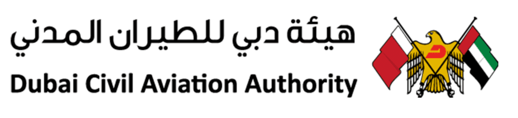 Dubai Civil Aviation Authority - DCAA