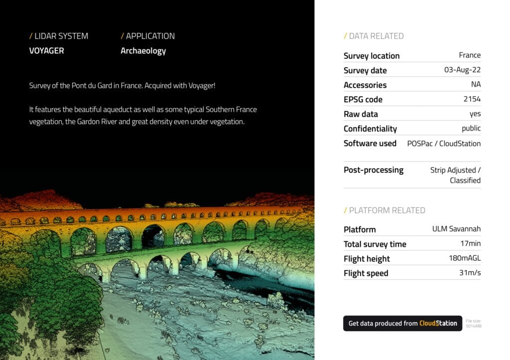 YellowScan Dataset Catalog - 2023-03_page-0004