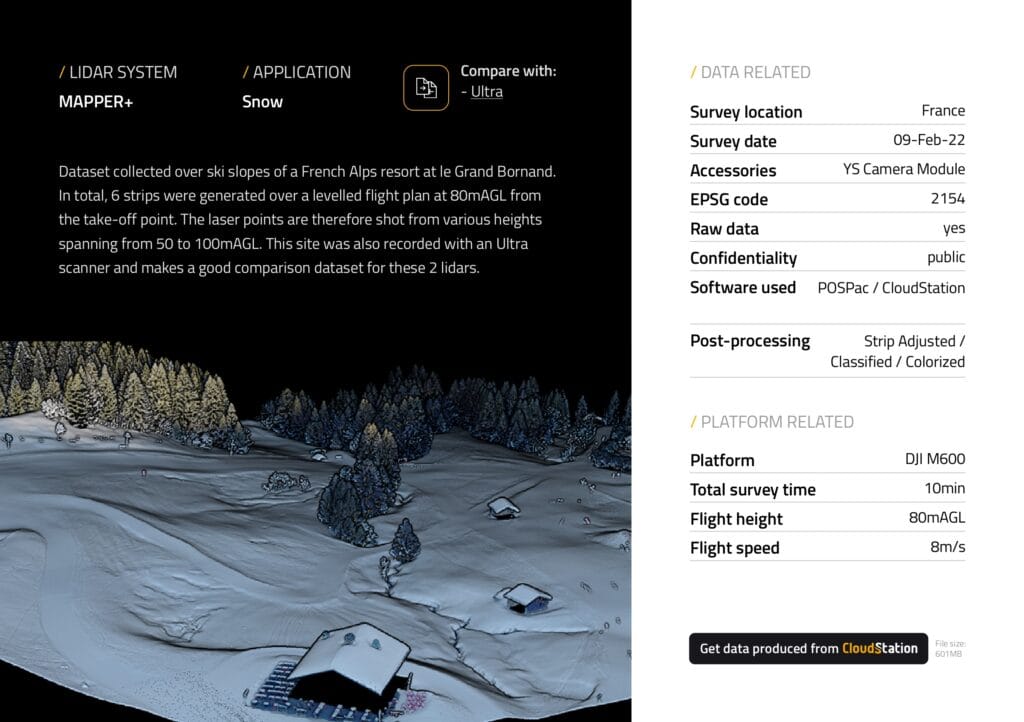 YellowScan Dataset Catalog - 2023-03_page-0016