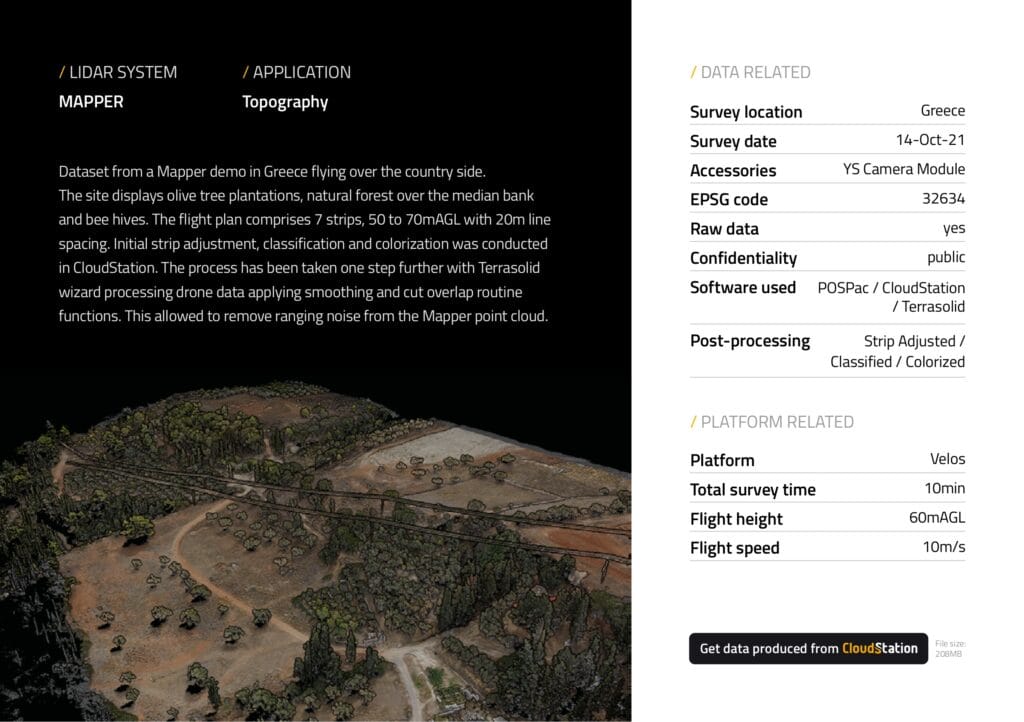YellowScan Dataset Catalog - 2023-03_page-0023