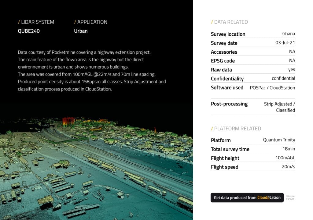 YellowScan Dataset Catalog - 2023-03_page-0034