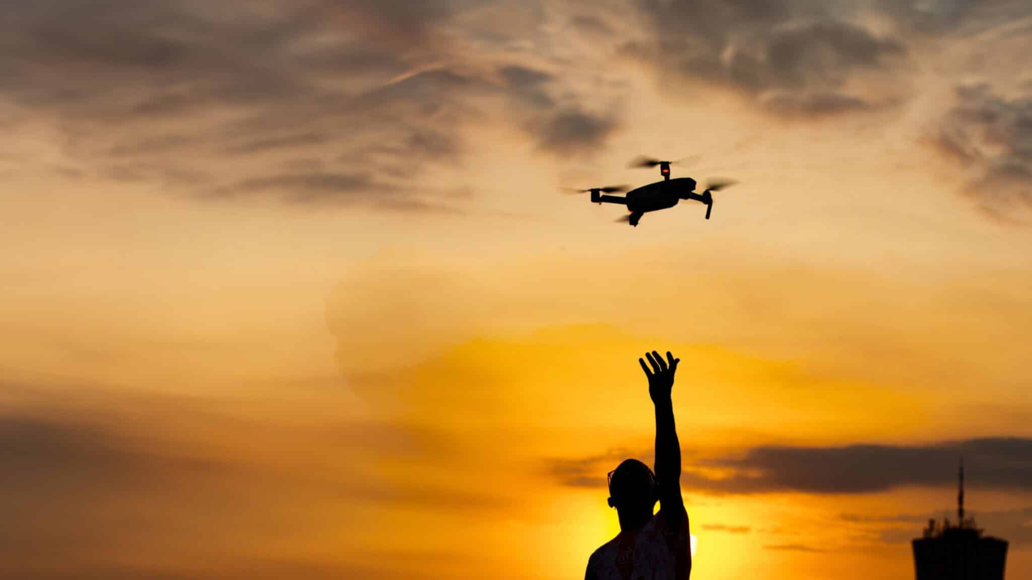 Drone Regulations In The UAE A 2025 Guide Drone Shop drone-regulations-in-the-uae-a-2025-guide-drone-shop